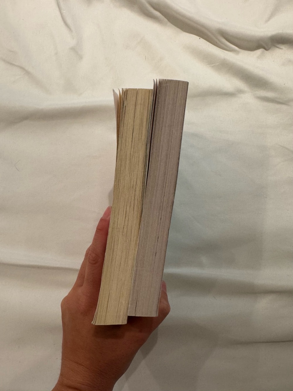 Colleen Hoover book bundle - Picture 2 of 5
